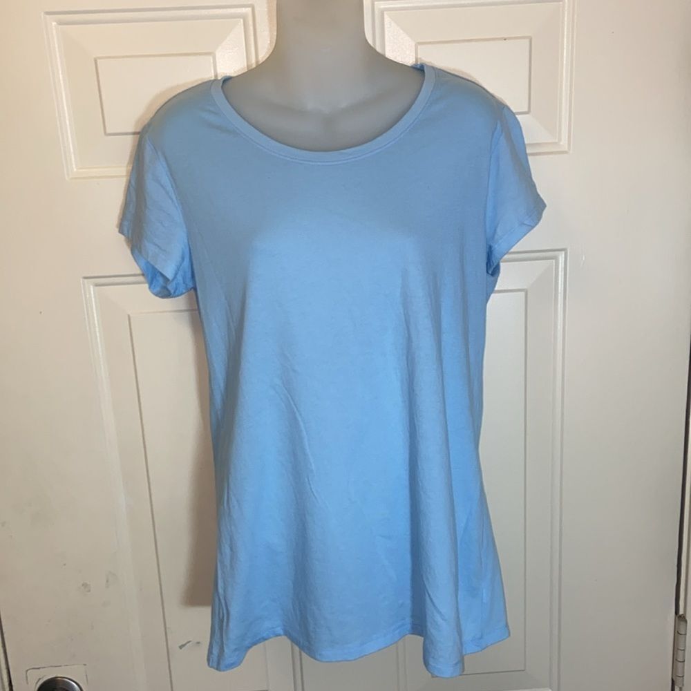 10/$50 No Boundaries Top T- Shirt Size XL(15-17)